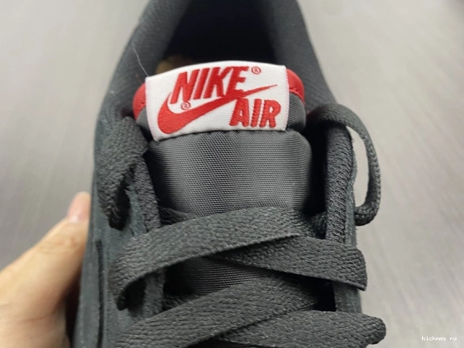 Rep MAX Carnivore SoleFly 1 DN3400-001 Air Low Jordan x 0814